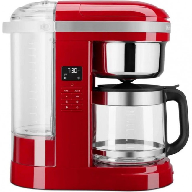 KitchenAid 5KCM1209EER