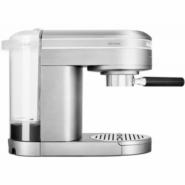 KitchenAid 5KES6503ESX