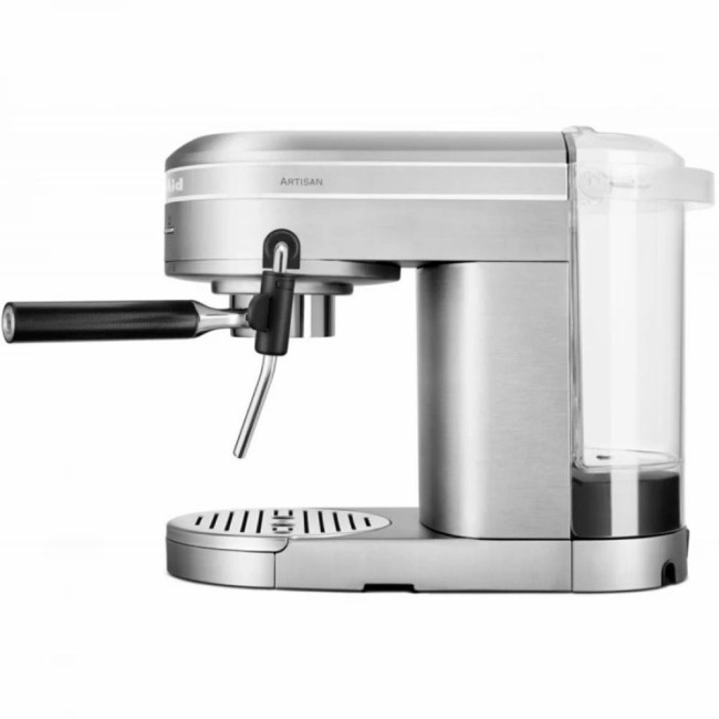 KitchenAid 5KES6503ESX