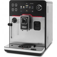 Gaggia Accademia Inox SS (RI9782/01)