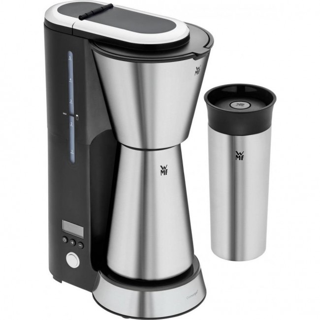 WMF Aroma Coffee 04.1226.0011 (3200000125)