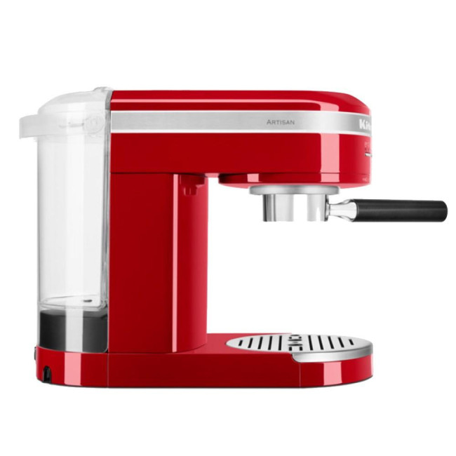 Кофеварка KitchenAid Artisan 5KES6503EER