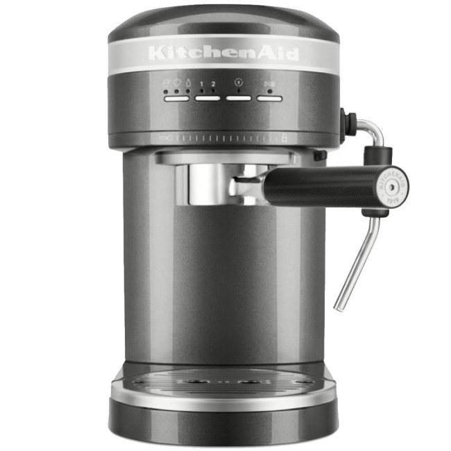 KitchenAid Artisan 5KES6503EMS