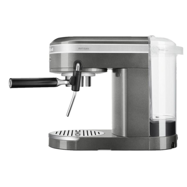 KitchenAid Artisan 5KES6503EMS