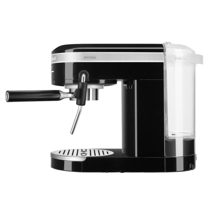 KitchenAid Artisan 5KES6503EOB