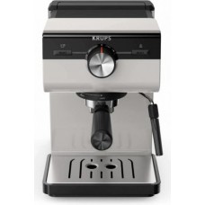 Krups Authentic C40 XP381B10