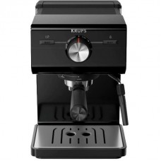 Krups Authentic C50 XP381810