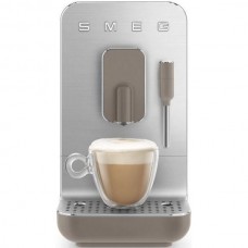 SMEG BCC02TPMEU