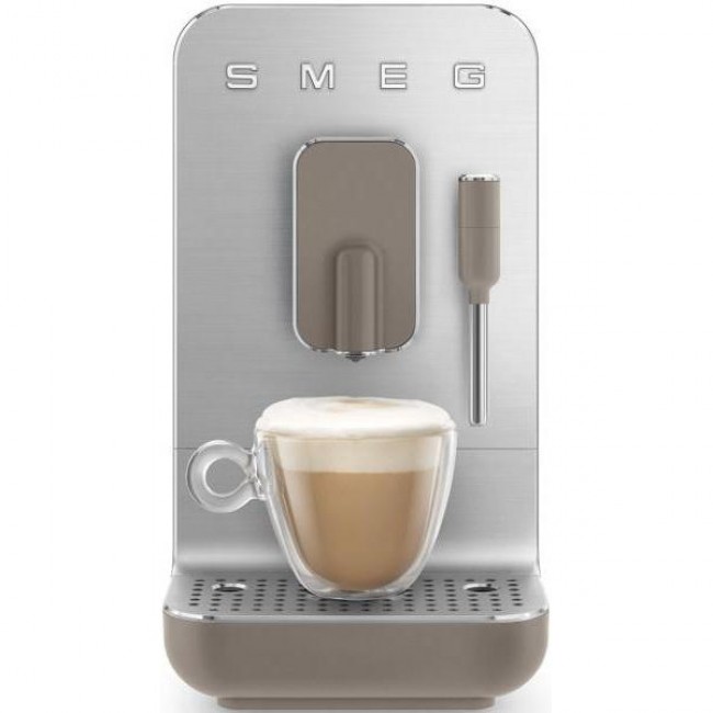 SMEG BCC02TPMEU