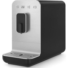 Кавоварка SMEG BCC11BLMEU