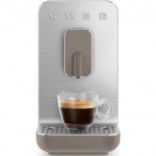 SMEG BCC11TPMEU