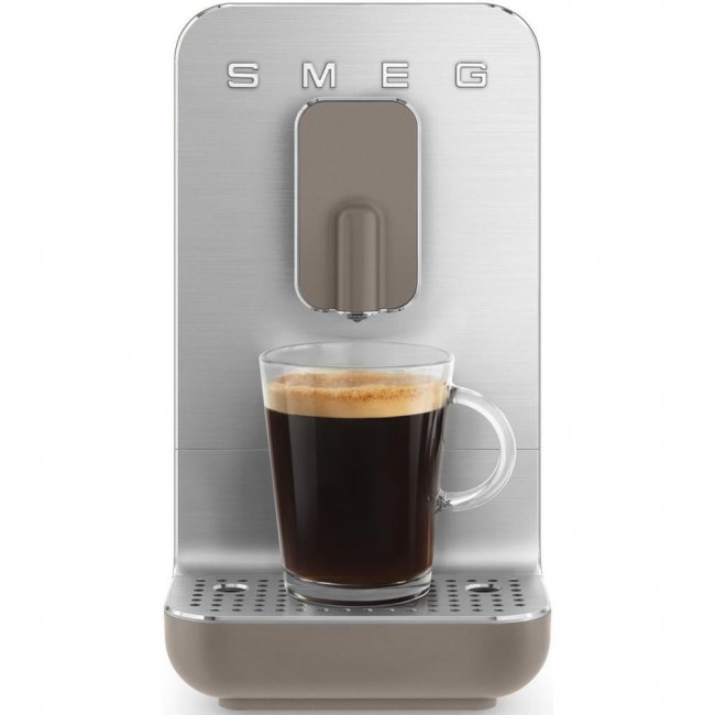 SMEG BCC11TPMEU