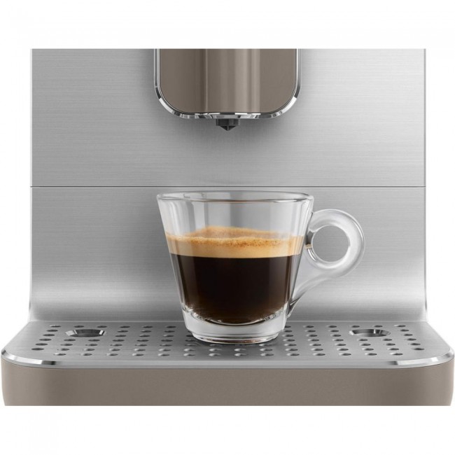 SMEG BCC11TPMEU