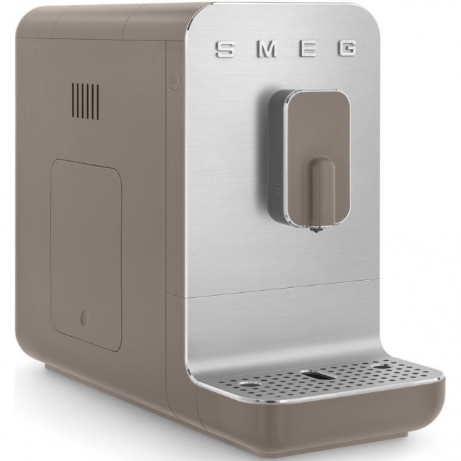 SMEG BCC11TPMEU