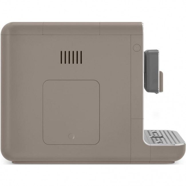 SMEG BCC11TPMEU