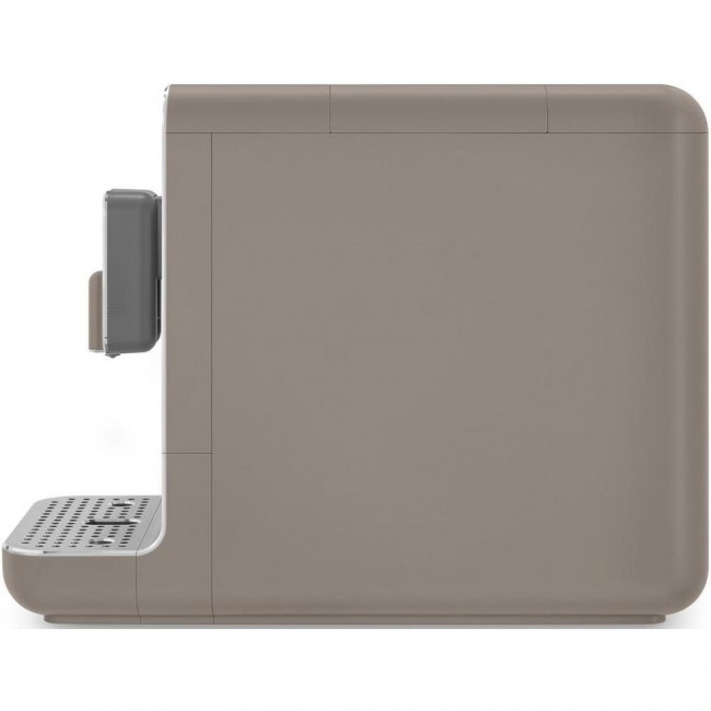 SMEG BCC11TPMEU