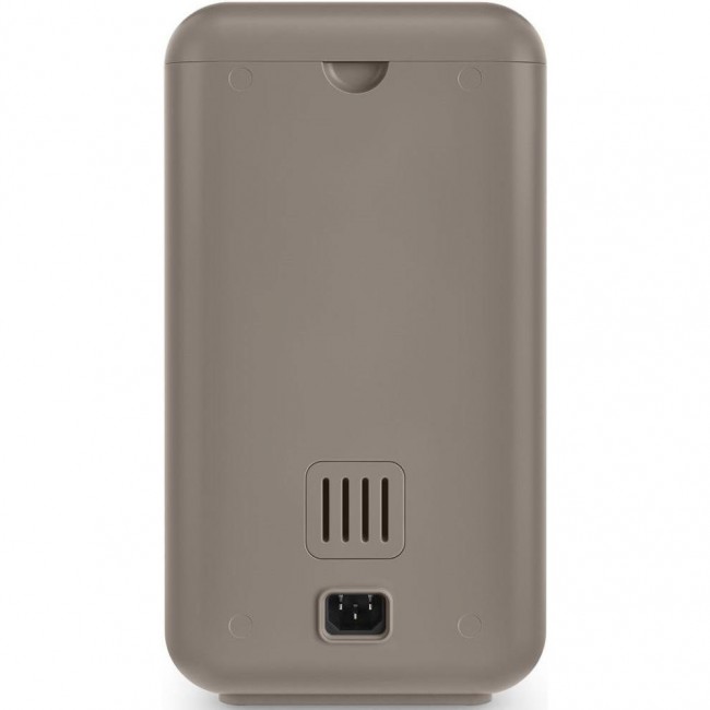 SMEG BCC11TPMEU