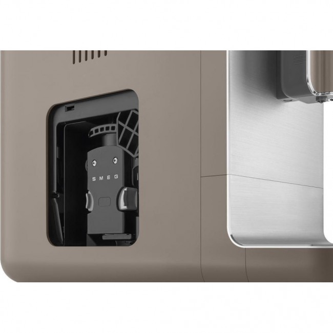 SMEG BCC11TPMEU