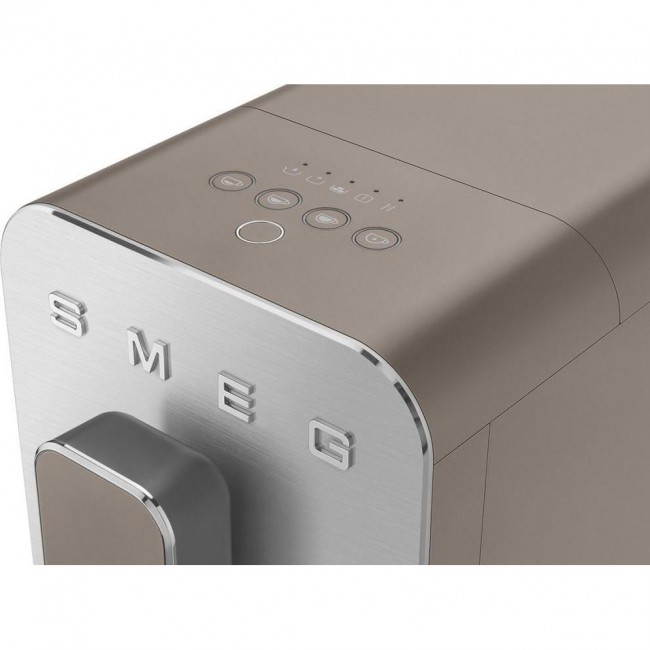 SMEG BCC11TPMEU