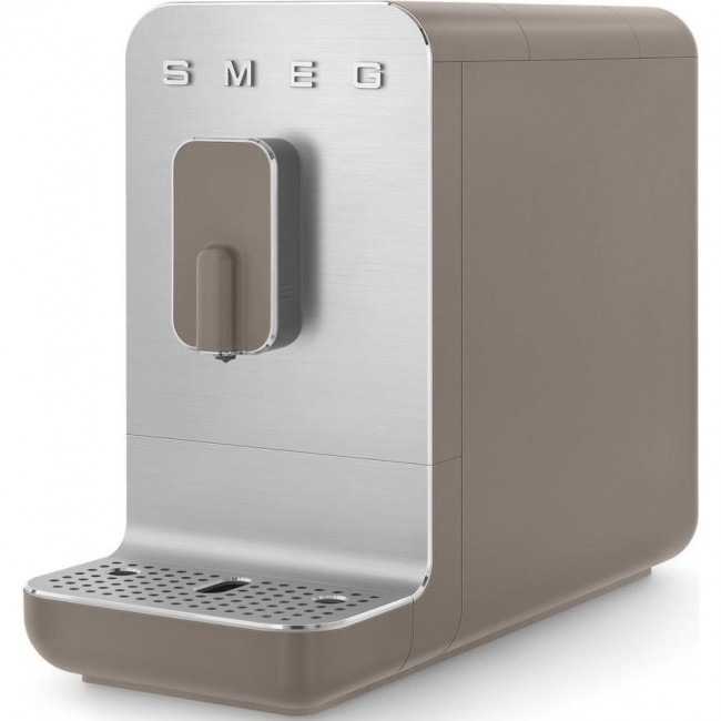 SMEG BCC11TPMEU