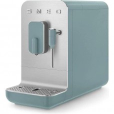 SMEG BCC12EGMEU