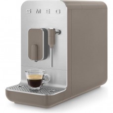 SMEG BCC12TPMEU