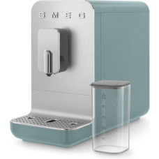 SMEG BCC13EGMEU