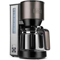 Black+Decker BXCO1000E