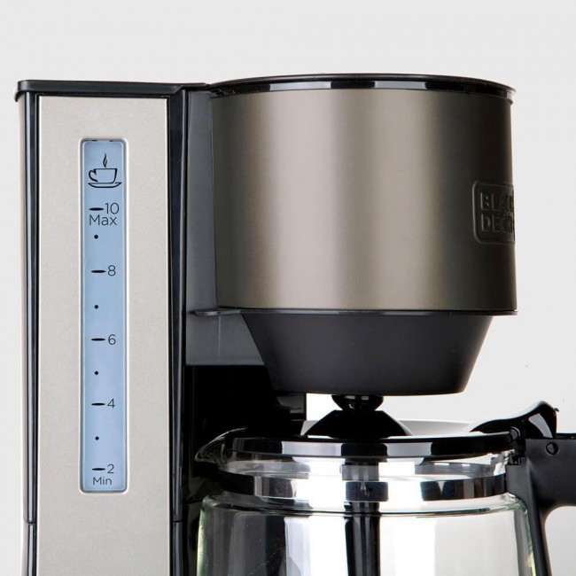 Black+Decker BXCO1000E