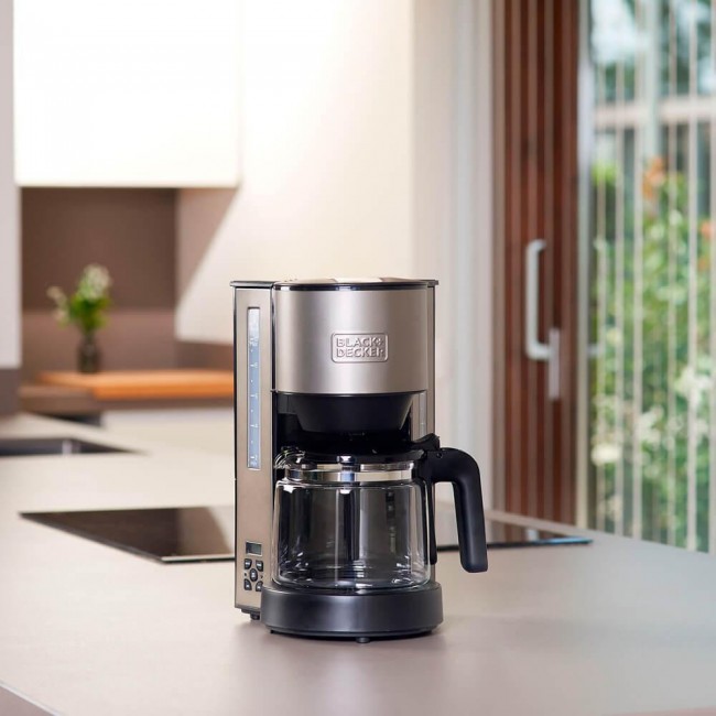 Black+Decker BXCO1000E