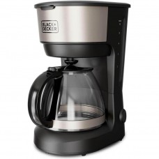 Black+Decker BXCO600E