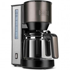 Black+Decker BXCO870E