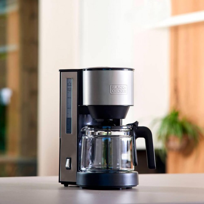 Black+Decker BXCO870E