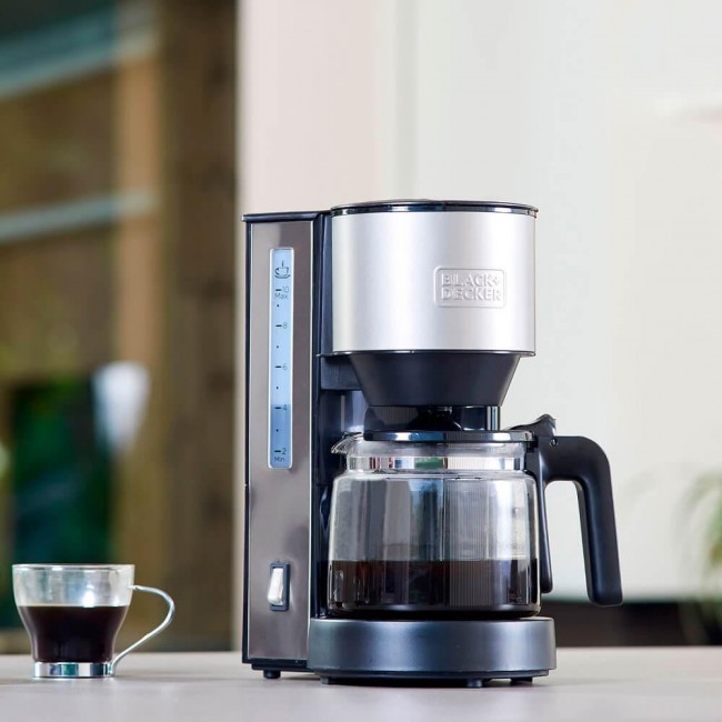 Black+Decker BXCO870E
