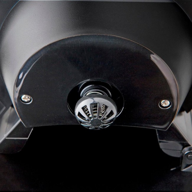 Black+Decker BXCO870E