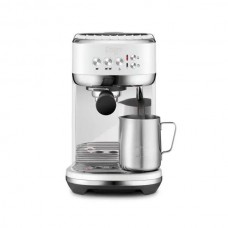 Sage Bambino Plus SES500SST
