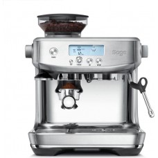 Sage Barista Pro SES878BSS