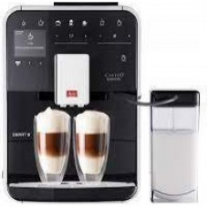 Melitta Barista T Smart F84/0-100