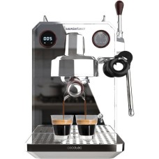CECOTEC Baristeo Intima (A01_EU01_100127)