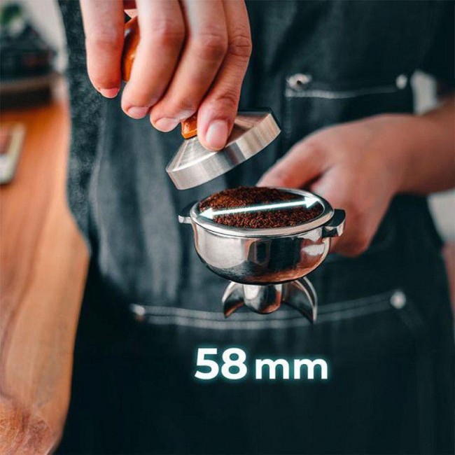 CECOTEC Baristeo Intima (A01_EU01_100127)