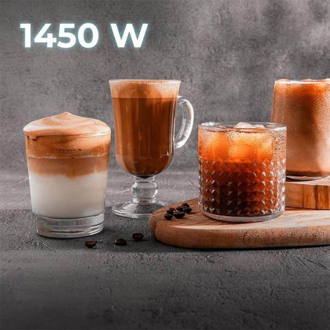 CECOTEC Baristeo Intima (A01_EU01_100127)
