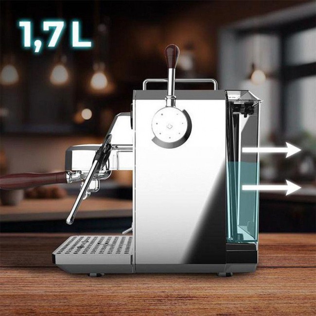 CECOTEC Baristeo Intima (A01_EU01_100127)