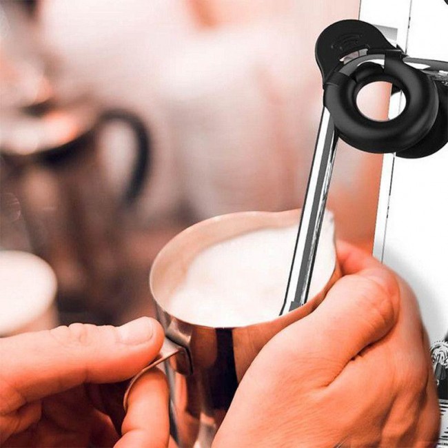 CECOTEC Baristeo Intima (A01_EU01_100127)
