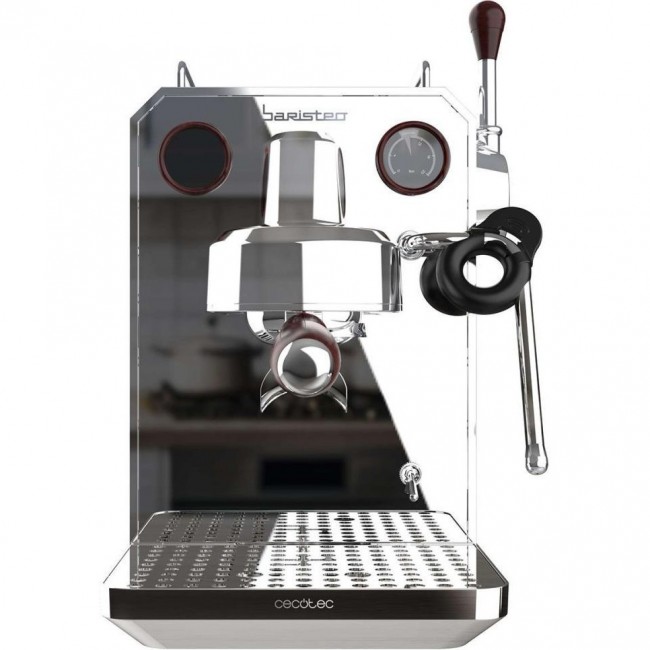 CECOTEC Baristeo Intima (A01_EU01_100127)