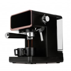 Berlinger Haus Black Rose Collection (BH-9732)