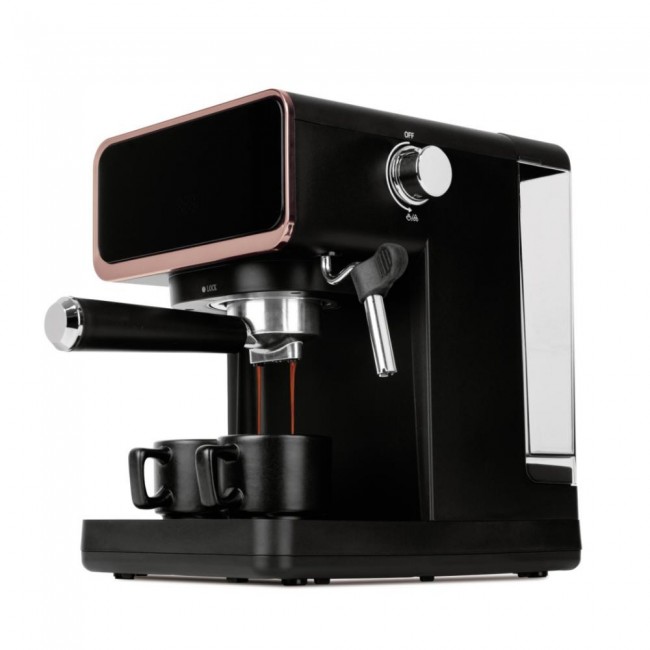 Berlinger Haus Black Rose Collection (BH-9732)