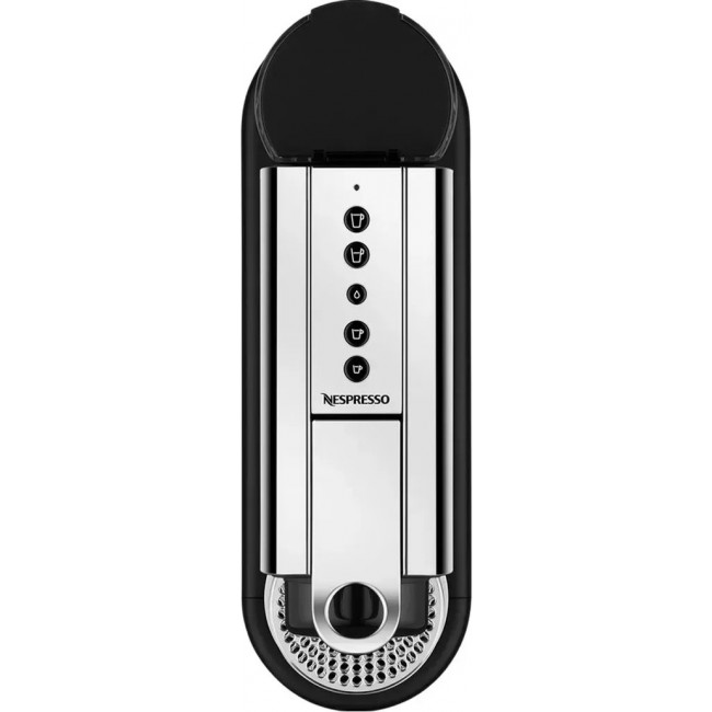 Nespresso C140 PL SS