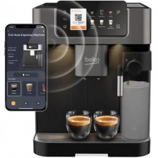 Beko CEG7348DX