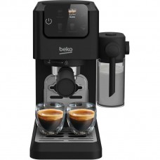 Beko CEP5303B