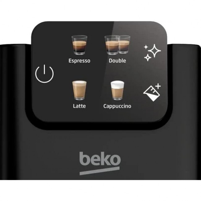 Beko CEP5303B